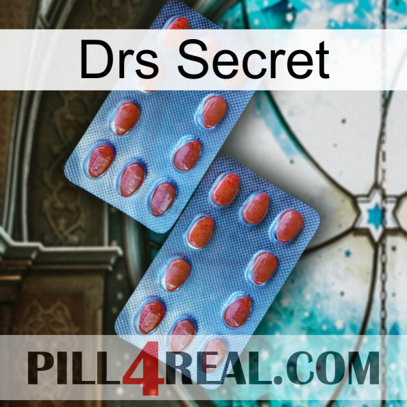 Drs Secret 05.jpg